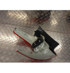 Feu arriere principal droit (feux) PEUGEOT 2008 1 Photo n°4