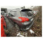 Feu arriere principal droit (feux) PEUGEOT 2008 1