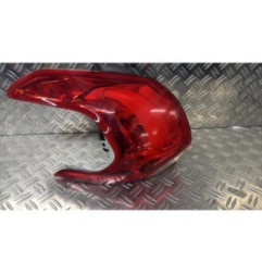 Feu arriere principal gauche (feux) PEUGEOT 2008 1 Photo n°1