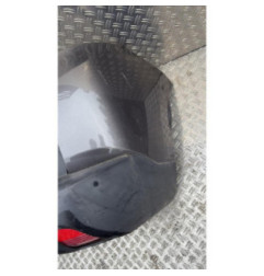 Pare choc arriere PEUGEOT 2008 1 Photo n°3