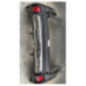 Pare choc arriere PEUGEOT 2008 1