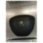 Air bag conducteur PEUGEOT 2008 1