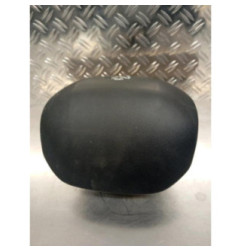 Air bag conducteur PEUGEOT 2008 1