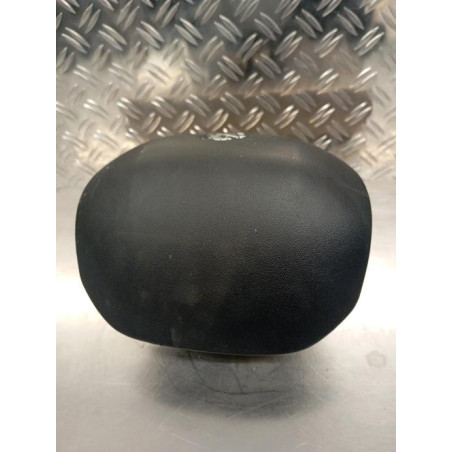Air bag conducteur PEUGEOT 2008 1