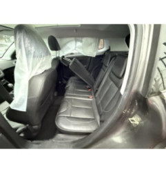 Air bag conducteur PEUGEOT 2008 1 Photo n°17