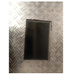 Ecran GPS PEUGEOT 2008 1 Photo n°1