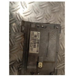 Ecran GPS PEUGEOT 2008 1