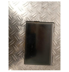 Ecran GPS PEUGEOT 2008 1 Photo n°4