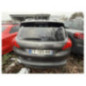 Ecran GPS PEUGEOT 2008 1