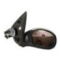 Retroviseur droit PEUGEOT 206