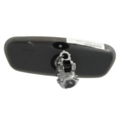 Retroviseur interieur PEUGEOT 2008 1 Photo n°1