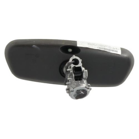 Retroviseur interieur PEUGEOT 2008 1 Photo n°1