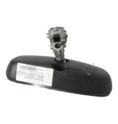 Retroviseur interieur PEUGEOT 2008 1