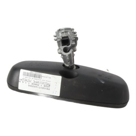 Retroviseur interieur PEUGEOT 2008 1