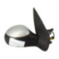 Retroviseur droit PEUGEOT 206