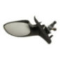 Retroviseur droit PEUGEOT 206
