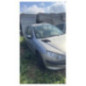 Retroviseur droit PEUGEOT 206