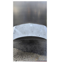 Capot MERCEDES CITAN 1 415 Photo n°1