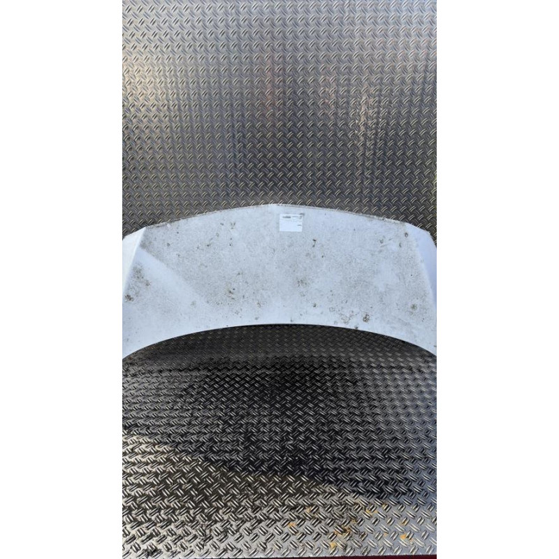 Capot MERCEDES CITAN 1 415