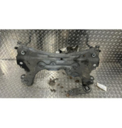 Berceau avant MERCEDES CITAN 1 415 Photo n°1