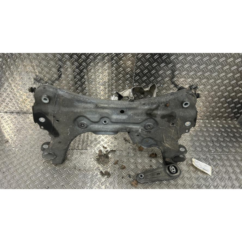 Berceau avant MERCEDES CITAN 1 415