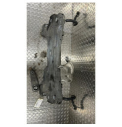 Berceau avant MERCEDES CITAN 1 415