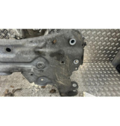 Berceau avant MERCEDES CITAN 1 415 Photo n°4