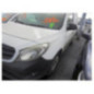 Berceau avant MERCEDES CITAN 1 415