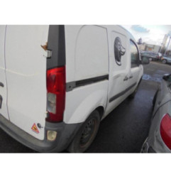 Berceau avant MERCEDES CITAN 1 415 Photo n°8