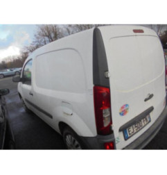 Berceau avant MERCEDES CITAN 1 415 Photo n°9
