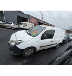 Berceau avant MERCEDES CITAN 1 415 Photo n°13