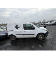 Berceau avant MERCEDES CITAN 1 415 Photo n°14