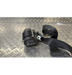 Ceinture avant droit MERCEDES CITAN 1 415 Photo n°1