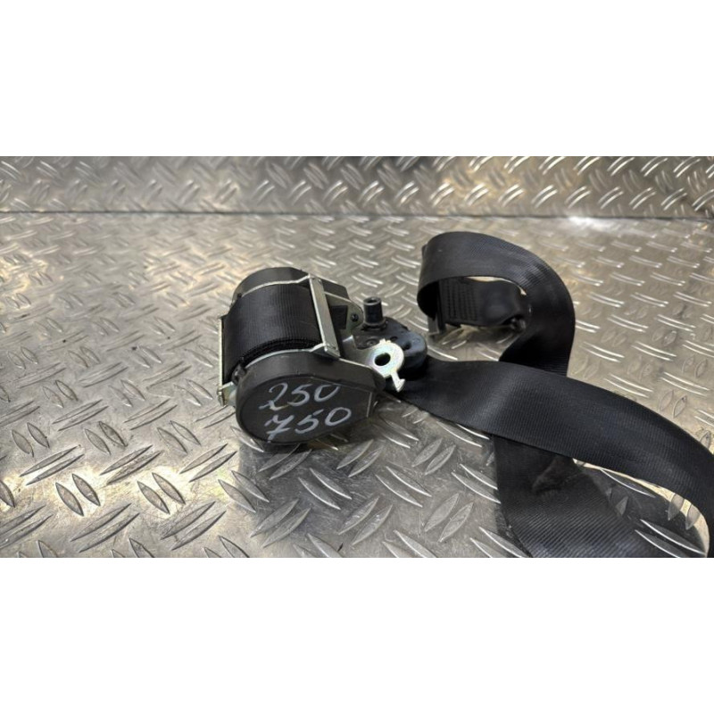 Ceinture avant droit MERCEDES CITAN 1 415