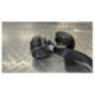 Ceinture avant droit MERCEDES CITAN 1 415