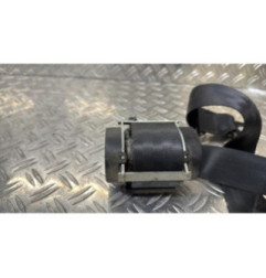 Ceinture avant droit MERCEDES CITAN 1 415