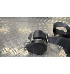 Ceinture avant droit MERCEDES CITAN 1 415 Photo n°3