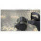 Ceinture avant droit MERCEDES CITAN 1 415