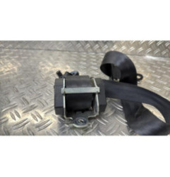 Ceinture avant droit MERCEDES CITAN 1 415 Photo n°4