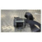 Ceinture avant droit MERCEDES CITAN 1 415