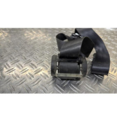 Ceinture avant gauche MERCEDES CITAN 1 415