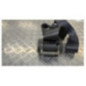 Ceinture avant gauche MERCEDES CITAN 1 415
