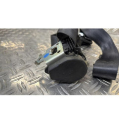 Ceinture avant gauche MERCEDES CITAN 1 415 Photo n°3