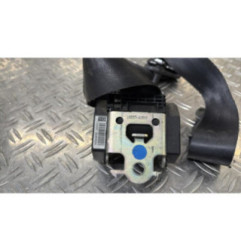 Ceinture avant gauche MERCEDES CITAN 1 415 Photo n°4