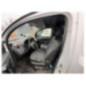 Ceinture avant gauche MERCEDES CITAN 1 415