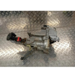 Colonne de direction MERCEDES CITAN 1 415 Photo n°1