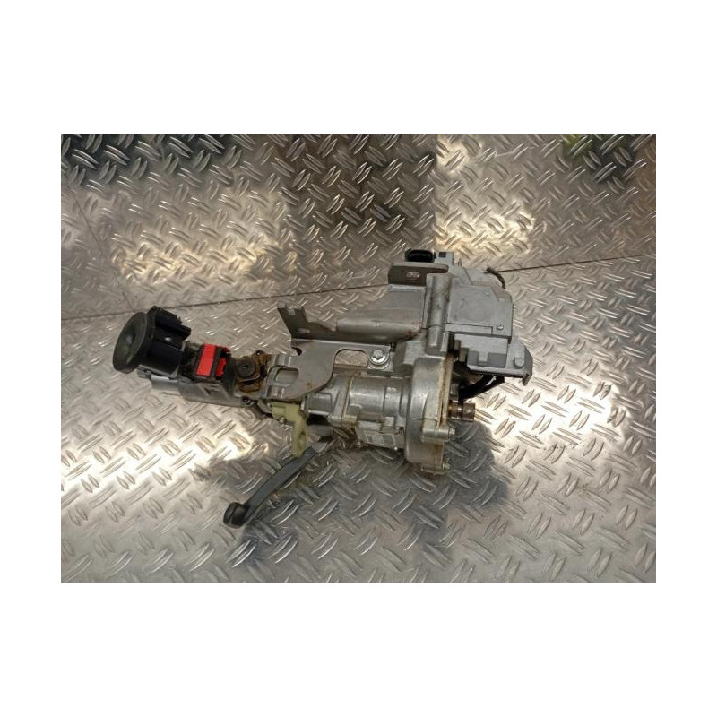 Colonne de direction MERCEDES CITAN 1 415