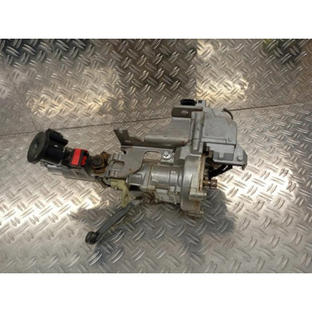 Colonne de direction MERCEDES CITAN 1 415 Photo n°1