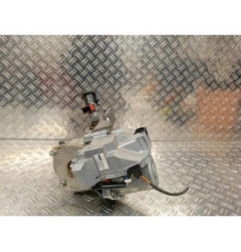 Colonne de direction MERCEDES CITAN 1 415