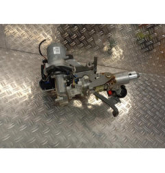 Colonne de direction MERCEDES CITAN 1 415 Photo n°3